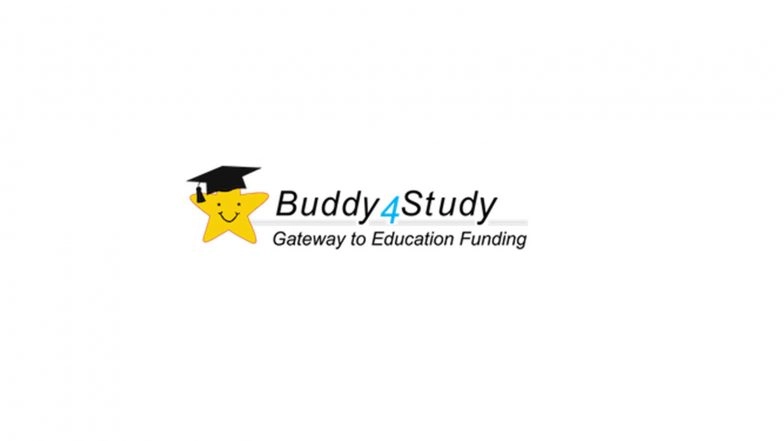 Business News | Buddy4Study Achieves INR 900 Crore Funding Milestone With 1.70 Lakh Scholars
