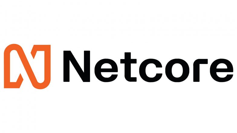 Business News | Netcore Leads the Agentic Marketing Era with 7 Years of AI Innovation