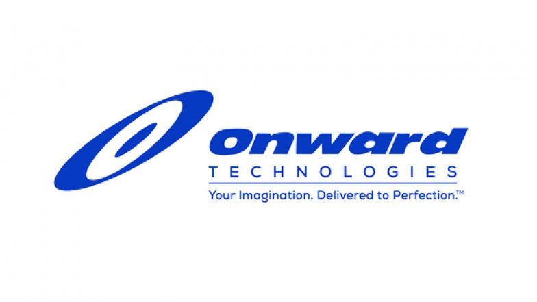 Business News | Onward Technologies Delivers Record FY26 Revenue INR 550.9 Cr; Ebitda INR 71.9 Cr Up 60.9% Yoy; Pat INR 46.7 Cr Up 72.3% Yoy; INR 8 Dividend Recommended