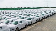 Business News | India's Automobile Sector FY27 Outlook Positive Despite Global Headwinds: Report