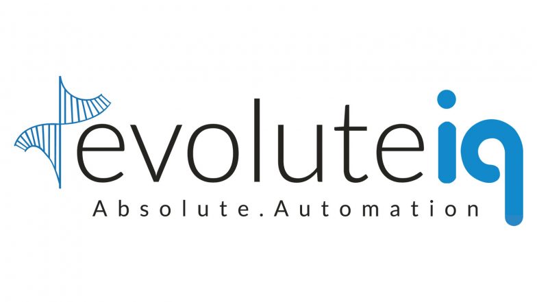 Business News | EvoluteIQ Doubles Down on Global Growth with Two Strategic C-Suite Appointments Following the $53 Million Investment from Baird Capital