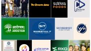 Business News | Most Eminent Startups of India 2026
