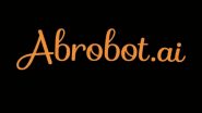 Business News | AbroBot.ai Emerges as One of India's Best AI-Powered Platforms for Abroad Education Counseling