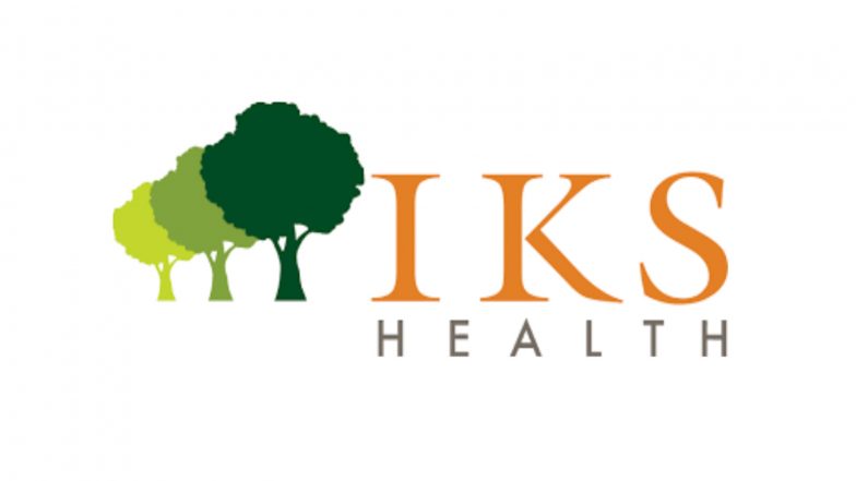 Business News | Holyoke Medical Center and IKS Health Announce Strategic Partnership to Reduce Administrative Burden and Support Sustainable Growth