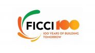 Business News | Manufacturing Growth Sentiment Remains Positive Despite Rising Costs in Q4 FY26: FICCI Survey