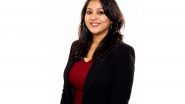 Business News | India Teacher Named Regional Winner of the 2026 Cambridge Dedicated Teacher Awards