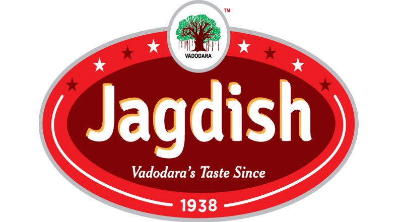 Business News | Jagdish Farshan Introduces One of 'India's First Avocado Oil-Based Sev Range' Alongside Upcoming On-the-Go Snack Packs