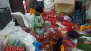 Entertainment News | Rajasthan's Pali Bangle Industry: 100-year Legacy Driving Women's Self-reliance in Rajasthan
