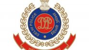 India News | Delhi Police Arrest Two Men for Rs 1 Lakh Cheating Scheme Involving Fake Currency