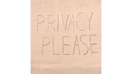 Entertainment News | 'The Summer I Turned Pretty' Makers Urge Fans to Respect Privacy Amid Film Shoot