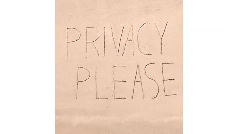 Entertainment News | 'The Summer I Turned Pretty' Makers Urge Fans to Respect Privacy Amid Film Shoot