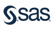 Business News | SAS and Chandigarh University's Analytica 2026 Debuts with Focus on Scalable, Responsible Innovation