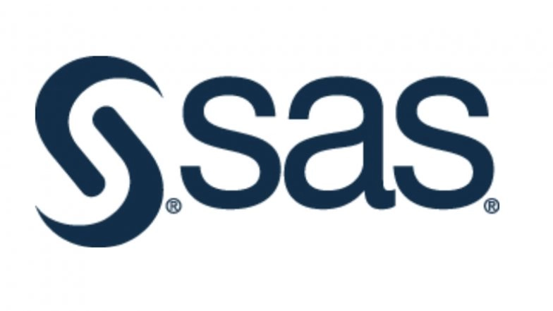 Business News | SAS and Chandigarh University's Analytica 2026 Debuts with Focus on Scalable, Responsible Innovation
