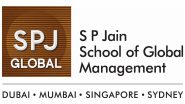 Business News | SP Jain Global's Bachelor of Economics Program Equips Students for a Shifting Global Economy