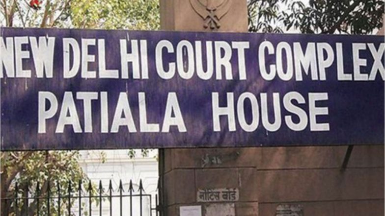 India News | Court Extends Judicial Custody of 6 Ukrainians, 1 US Citizen for 30 Days in Myanmar Terror Training Case