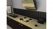 Business News | Carysil, The Largest Emerging Global Force in Kitchen Manufacturing, Accelerates Its Expansion in India