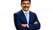 Business News | SISA IMPEX Strengthens IPEVO Products Presence in India's Growing EdTech Market