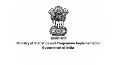 Business News | Unincorporated Sector Expands 7.97% to 7.92 Crore Establishments, Employment Rises to 12.81 Crore: MoSPI