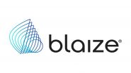 Business News | Blaize Announces Pricing of $35 Million Public Offering of Common Stock