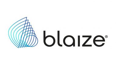 Business News | Blaize Announces Pricing of $35 Million Public Offering of Common Stock
