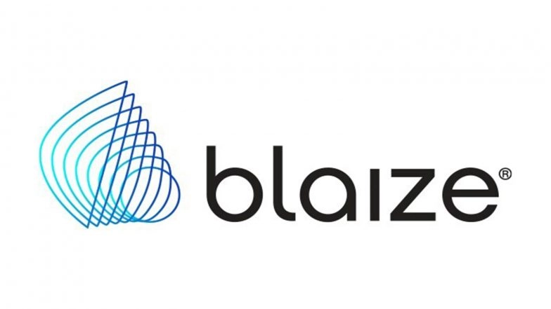Business News | Blaize Announces Pricing of $35 Million Public Offering of Common Stock
