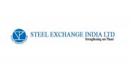 Business News | Steel Exchange India Secures 5-Year Renewal of Approval from MES Under the Ministry of Defence