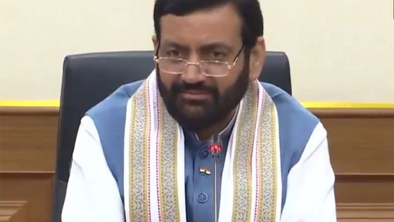 India News | 