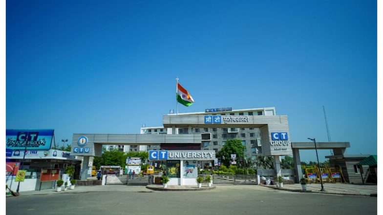 Business News | Scholarships After Class 12 in 2026: Complete Guide to Government Schemes, Private Exams and How to Secure Funding Fast