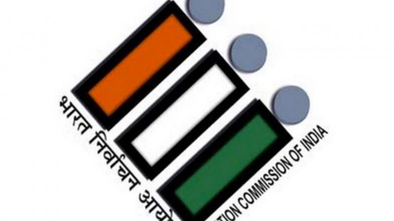India News | ECINET Counters 68 Lakh Malicious Hits on Counting Day from India and Overseas