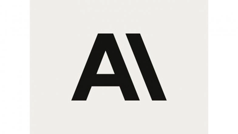 World News | SpaceX Signs Deal Giving Anthropic Access to Its Massive AI Supercomputer