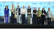 Business News | Experts Back OTC Access to NRT Across All Formats and Dosages, Including 2 Mg and 4 Mg, as India Struggles with a Tobacco Quit Success Rate Under 5%