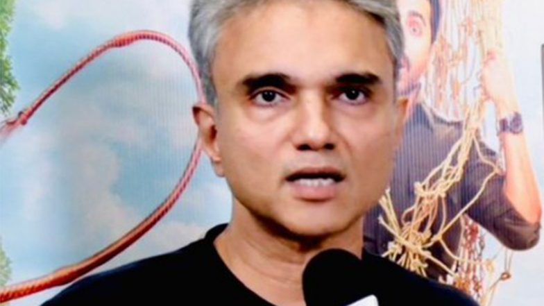 Entertainment News | 'Pati Patni Aur Woh Do' Carries Forward BR Chopra's Franchise Legacy, Says Mudassar Aziz