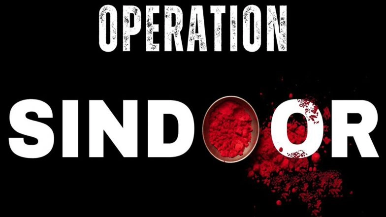 India News | One Year On, Op Sindoor's Midnight Sun Still Burns as Pahalgam's Dawn of Justice