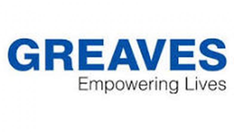 Business News | Greaves Cotton Q4FY26 Delivers 22% Overall Growth with Double-digit Growth Across Businesses Driven by Execution Excellence and Strategic Momentum