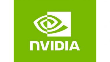 Business News | NVIDIA, Corning Partner to Expand US Manufacturing for AI Infrastructure; Plans to Create More Than 3,000 Jobs