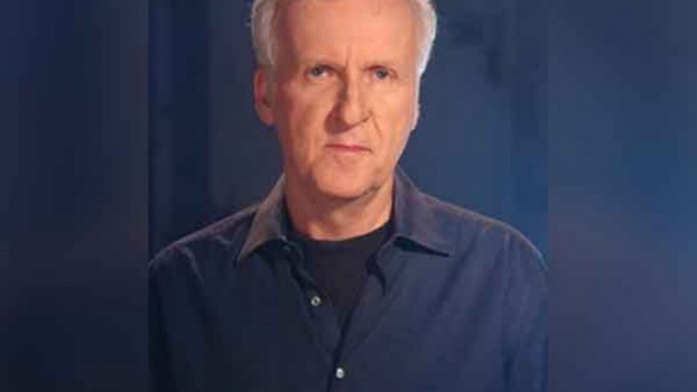 Entertainment News | James Cameron, Walt Disney Company Sued for Alleged Unauthorized Use of Actress' Likeness in 'Avatar'