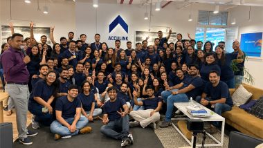 Business News | Acculink CPAs Marks Five Years of Zero Data Breaches: Setting the Standard for Outsourced Accounting Services
