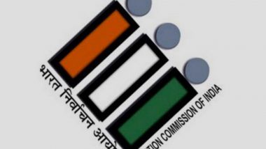 India News | ECI Lifts Model Code of Conduct After Assembly Poll Results; MCC to Continue in West Bengal's Falta