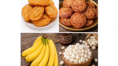World News | India Showcases Bihar, Maharashtra Specialities During Vietnam President To Lam's State Visit
