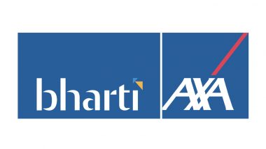 Business News | Bharti AXA Life Insurance Delivers Breakout FY26 Performance with 44% New Business Premium Growth