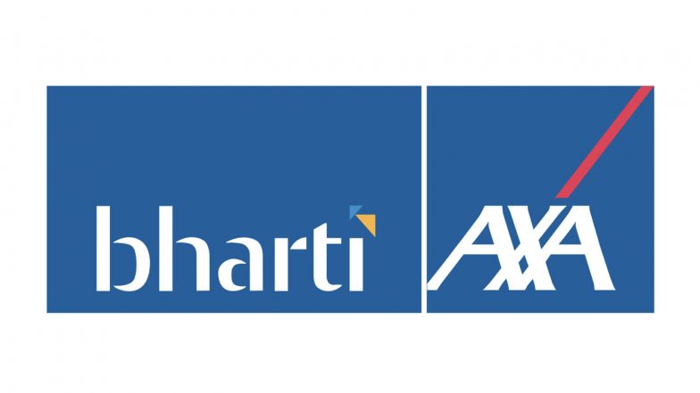 Business News | Bharti AXA Life Insurance Delivers Breakout FY26 Performance with 44% New Business Premium Growth