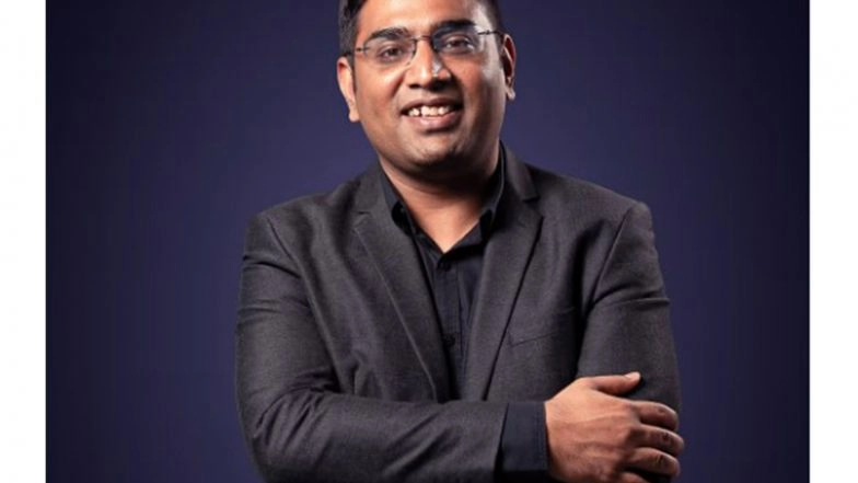 Business News | India's Private Space Sector to See Strong Demand from Defence, Disaster Management: CEO, GalaxEye
