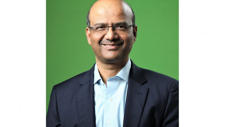 Business News | Fairfax India to Invest ₹2,000 Crore in IIFL Capital Via Preferential Allotment at ₹350 Per Share