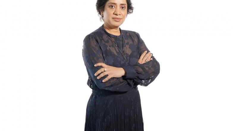 Business News | FICCI Nominates Priyanka Mittal of KRBL Ltd. as Co-Chair of Saudi-India Business Council (SIBC)