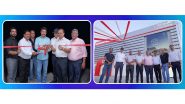 Business News | PPS Trucking Expands Uttar Pradesh Service Network with Three New BharatBenz Workshop