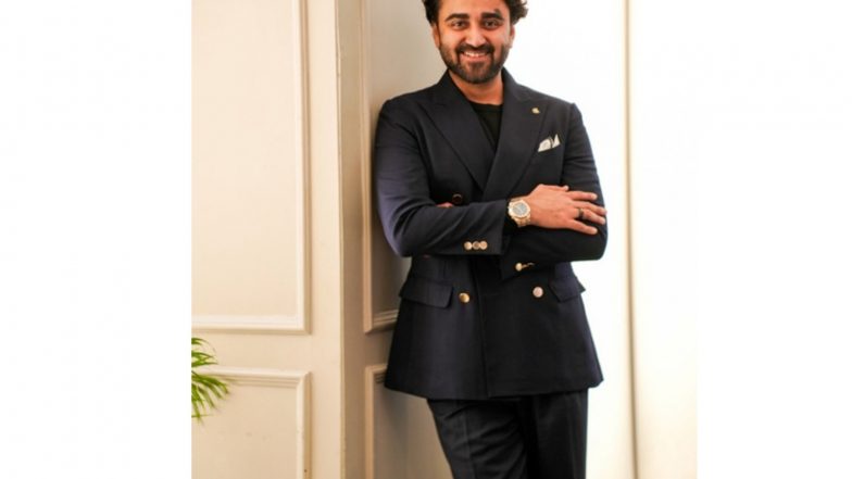 Business News | BNI Ahmedabad to Host Symposium 2026, Bring Together 10,000+ Business Leaders