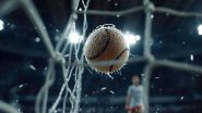 Business News | Sport Stands Strong Against AI Disruption, Opening New Avenues for India