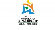Sports News | India Set to Host Inaugural Edition of World Yogasana Championship 2026 in Ahmedabad
