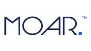 Business News | MOAR Advisory and HEX Advisory Group Announce India's First Independent, End-to End GCC Advisory Partnership