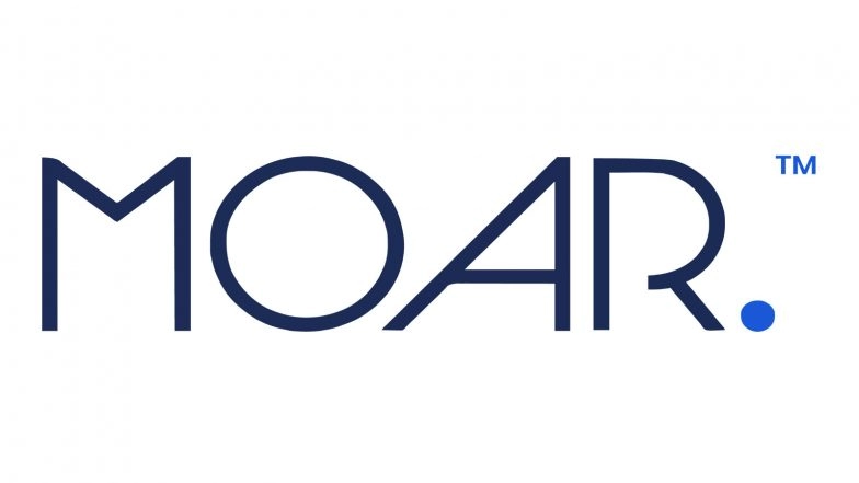 Business News | MOAR Advisory and HEX Advisory Group Announce India's First Independent, End-to End GCC Advisory Partnership